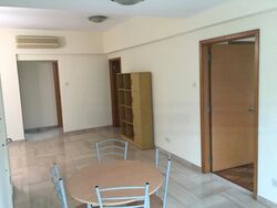 Merlot Ville (D15), Apartment #486302141